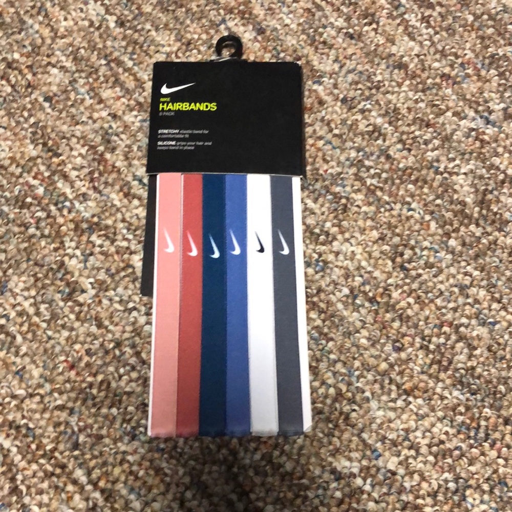 nike headbands